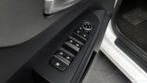 Kia K3 Prestige 2020 года из Южной Кореи