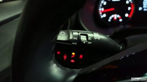 Kia K3 Prestige 2020 года из Южной Кореи