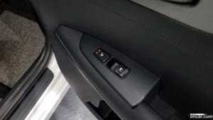 Kia K3 Prestige 2020 года из Южной Кореи