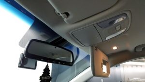 Kia K5 2.0 2020 года из Южной Кореи