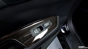 Kia K5 2.0 2020 года из Южной Кореи