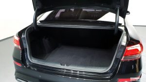 Kia K5 2.0 2020 года из Южной Кореи