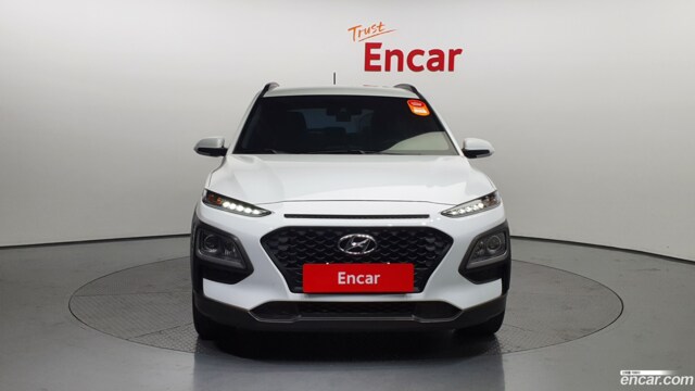 33431995_003.jpg Hyundai Kona 1.6 Turbo 2WD 2019 года из Южной Кореи