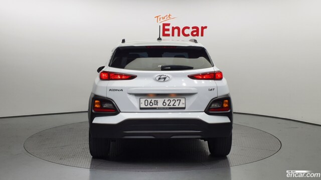 33431995_004.jpg Hyundai Kona 1.6 Turbo 2WD 2019 года из Южной Кореи