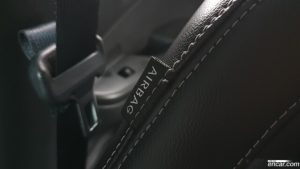 Hyundai Kona 1.6 Turbo 2WD 2019 года из Южной Кореи