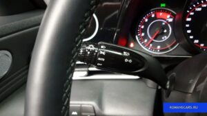 Hyundai AVANTE 1.6 2020 года из Южной Кореи