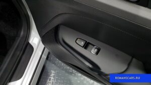 Kia K5 1.6 Turbo 2020 года из Южной Кореи