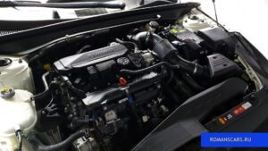 Kia K5 1.6 Turbo 2020 года из Южной Кореи