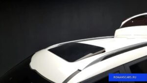 Kia Seltos Бензин 1.6 Turbo 2WD 2020 года из Южной Кореи