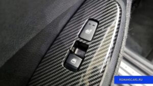 Kia Seltos Бензин 1.6 Turbo 2WD 2020 года из Южной Кореи