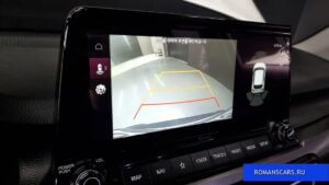 Kia Seltos Бензин 1.6 Turbo 2WD 2020 года из Южной Кореи