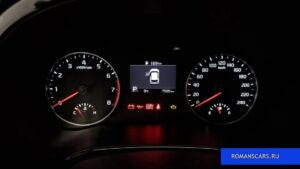 Kia Seltos Бензин 1.6 Turbo 2WD 2020 года из Южной Кореи