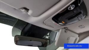 Kia Seltos Бензин 1.6 Turbo 2WD 2020 года из Южной Кореи