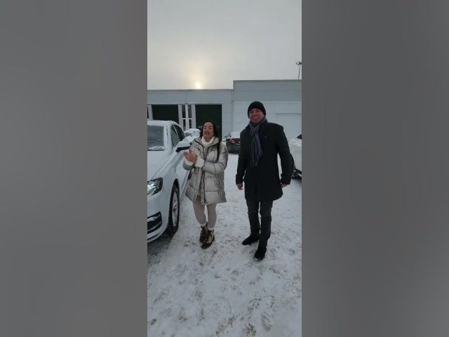 8Es8-Ut_0bM 8Es8-Ut_0bM