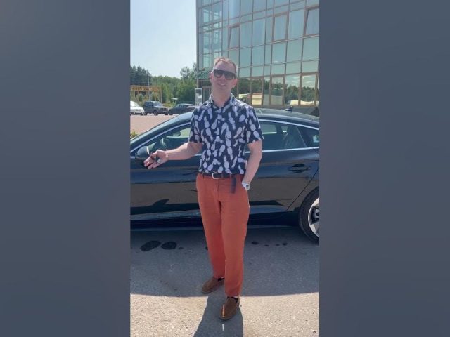 XXIwX-w9dU8 XXIwX-w9dU8