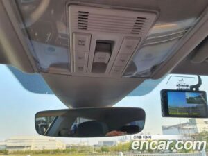 Volkswagen Arteon 2.0 TDI Prestige 2020 года из Южной Кореи
