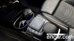 Mercedes-Benz A-Class A250 4MATIC SEDAN 2020 года из Южной Кореи
