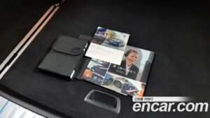 BMW Gran Turismo GT 320d M Sport Premium 2020 года из Южной Кореи