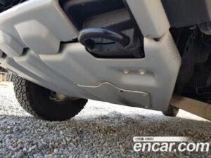 Ford F150 3.5L 2020 года из Южной Кореи