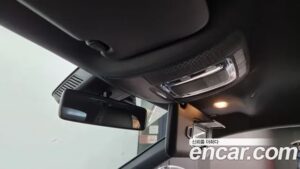 Mercedes-Benz A-Class A250 4MATIC SEDAN 2020 года из Южной Кореи