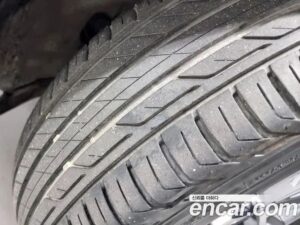 Volkswagen T-Roc 2.0 TDI Prestige 2021 года из Южной Кореи