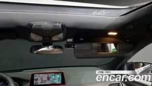 BMW Gran Turismo 620d M Sport 2020 года из Южной Кореи
