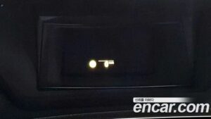 BMW Gran Turismo 620d M Sport 2020 года из Южной Кореи