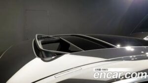 BMW Gran Turismo 620d M Sport 2020 года из Южной Кореи