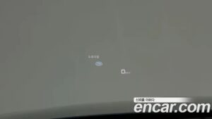 Audi e-tron 50 4WD Sportback 2021 года из Южной Кореи