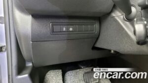 Peugeot 308 1.6 BlueHDi ALLURE 2019 года из Южной Кореи