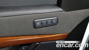 Cadillac Escalade 6.2 2019 года из Южной Кореи