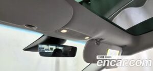Tesla Model 3 LONG RANGE 2020 года из Южной Кореи