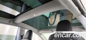 Tesla Model 3 LONG RANGE 2020 года из Южной Кореи