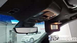 Cadillac CT5 2.0 Sport 2020 года из Южной Кореи