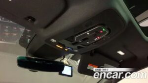 Audi A7 45 TDI 4WD Premium 2020 года из Южной Кореи