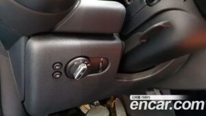 Mini Cooper Convertible DEFAULT 2020 года из Южной Кореи