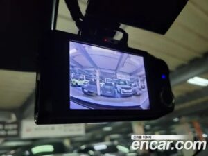 Tesla Model 3 LONG RANGE 2020 года из Южной Кореи
