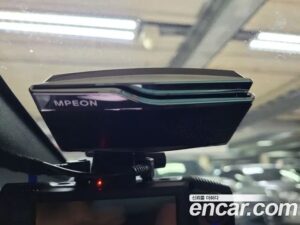 Tesla Model 3 LONG RANGE 2020 года из Южной Кореи