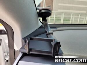 Tesla Model 3 LONG RANGE 2020 года из Южной Кореи