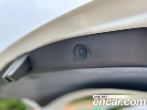 Tesla Model 3 LONG RANGE 2021 года из Южной Кореи