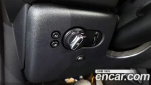 Mini Cooper Convertible SIDEWALK 2020 года из Южной Кореи