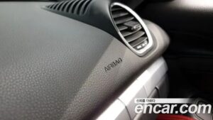 Porsche 718 S 2.5 2020 года из Южной Кореи