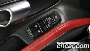 Porsche 718 S 2.5 2020 года из Южной Кореи
