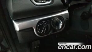 Porsche 718 S 2.5 2020 года из Южной Кореи