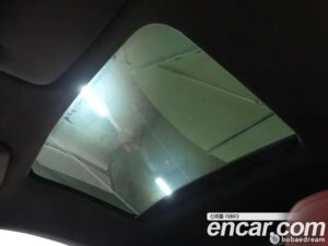 Porsche 911 Turbo S 2021 года из Южной Кореи
