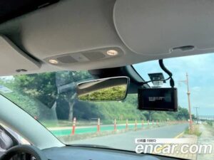 Tesla Model 3 LONG RANGE 2020 года из Южной Кореи