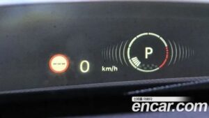 Mini Cooper 5Door CLASSIC COMFORT PACK 2022 года из Южной Кореи