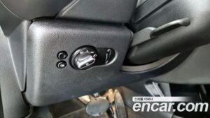 Mini Cooper 5Door CLASSIC COMFORT PACK 2022 года из Южной Кореи