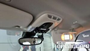 Mini Cooper 5Door CLASSIC COMFORT PACK 2022 года из Южной Кореи