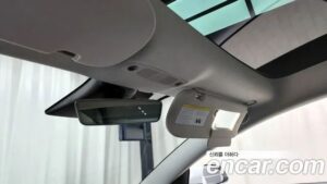 Tesla Model 3 LONG RANGE 2021 года из Южной Кореи